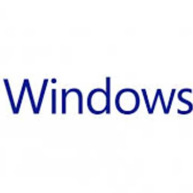 release windows 8 1 wordt half oktober v