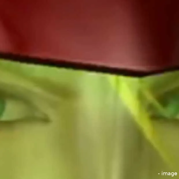 releasedatamania metroid vanquish dragon