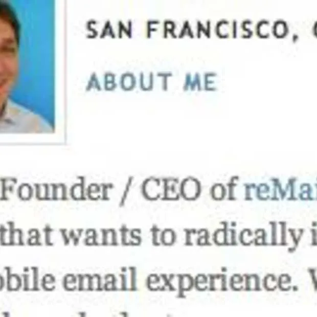 remail overgenomen door google