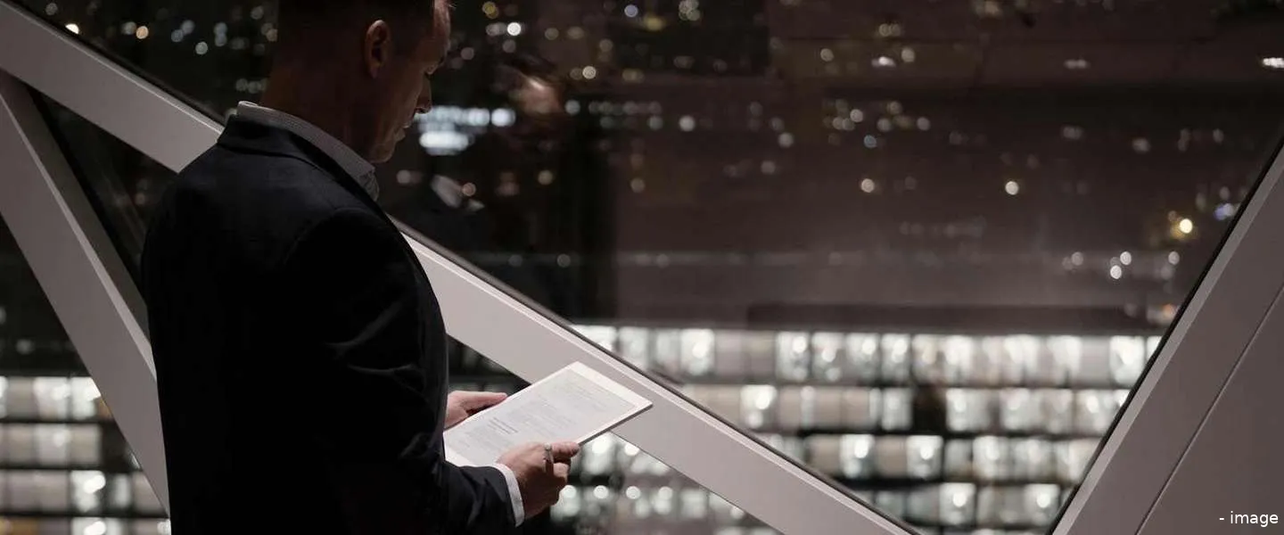 remarkable e ink papier