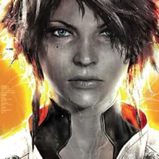 remember me is moeilijk uit je hoofd te