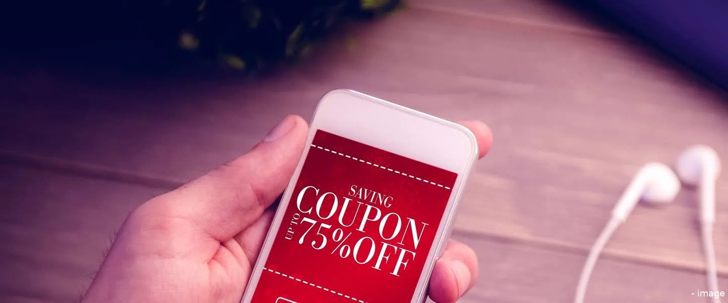 reminder ads google optie