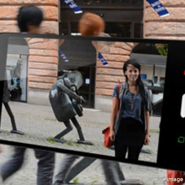 remove verwijdert ongewenste personen va