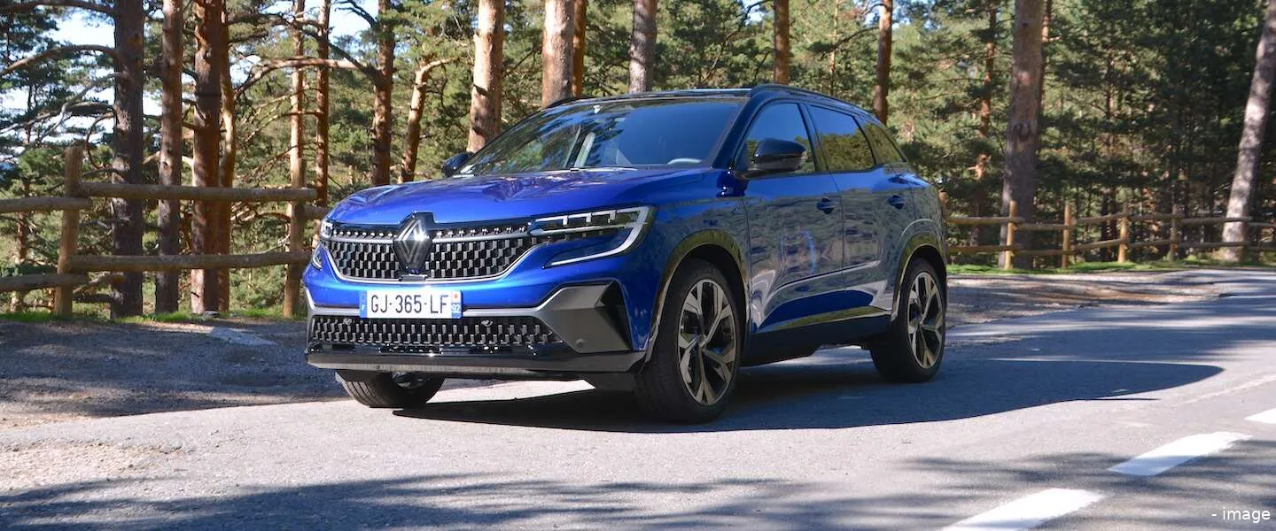 renault austral header a