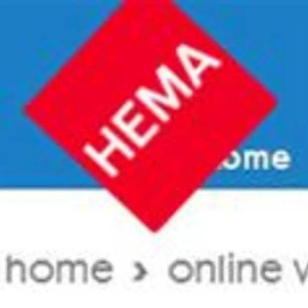 rene repko hema marketeer of the year