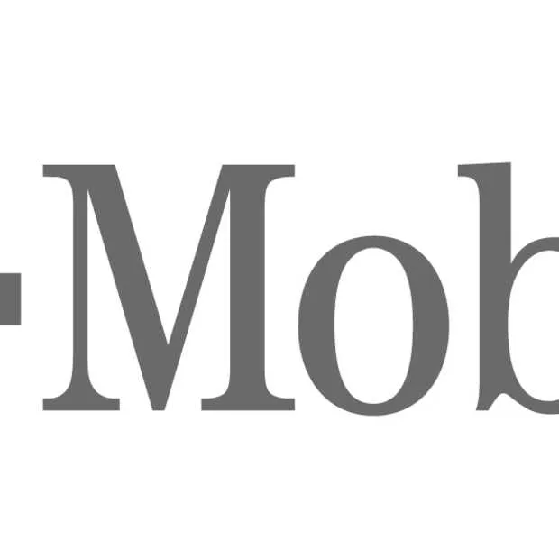 reorganisatie bij t mobile