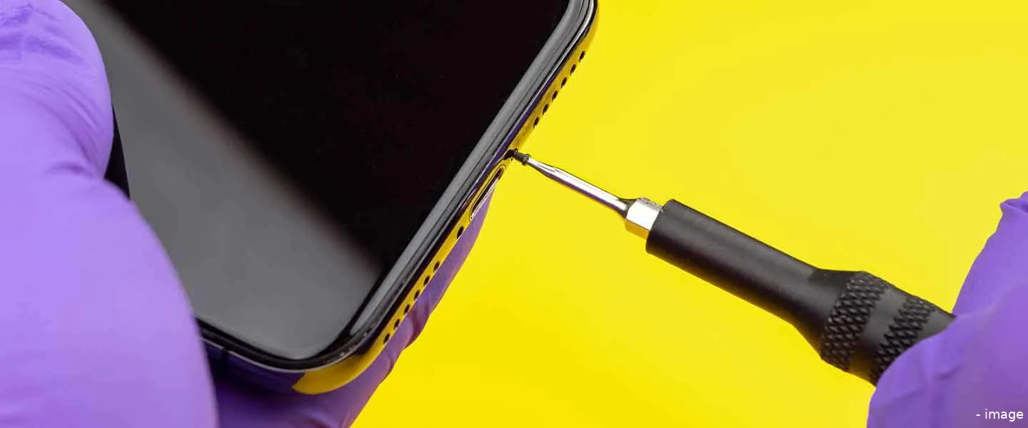 repairmonkeys lancering