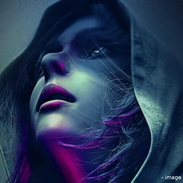 republique serieus gamen op ios kan heel