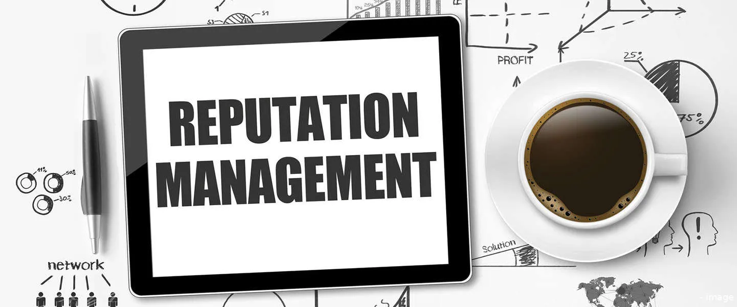 reputatie management