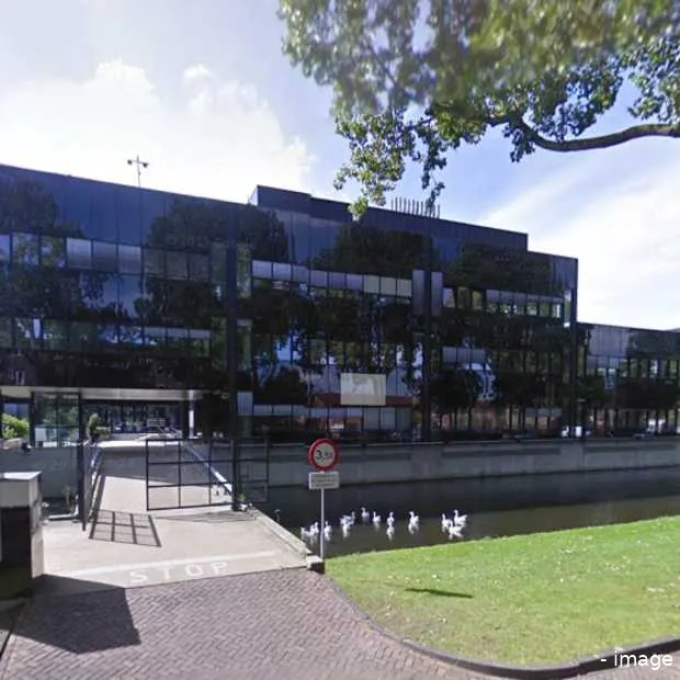 reshift digital wordt groot in gamen nee