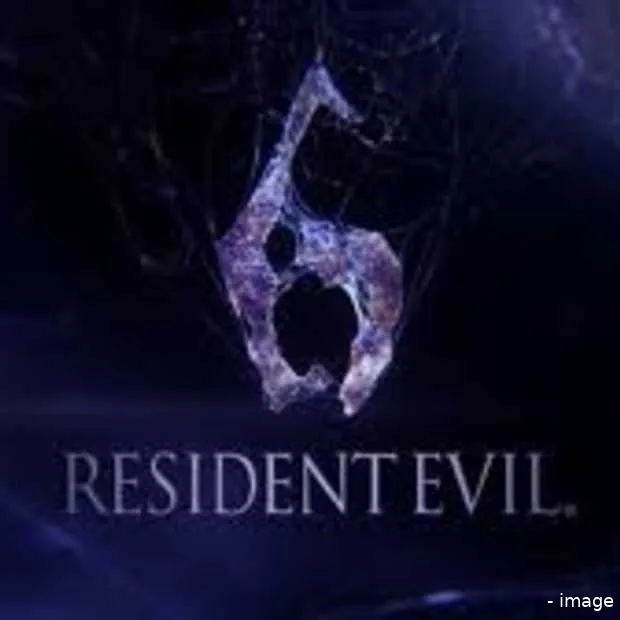 resident evil 6 grootste teleurstelling