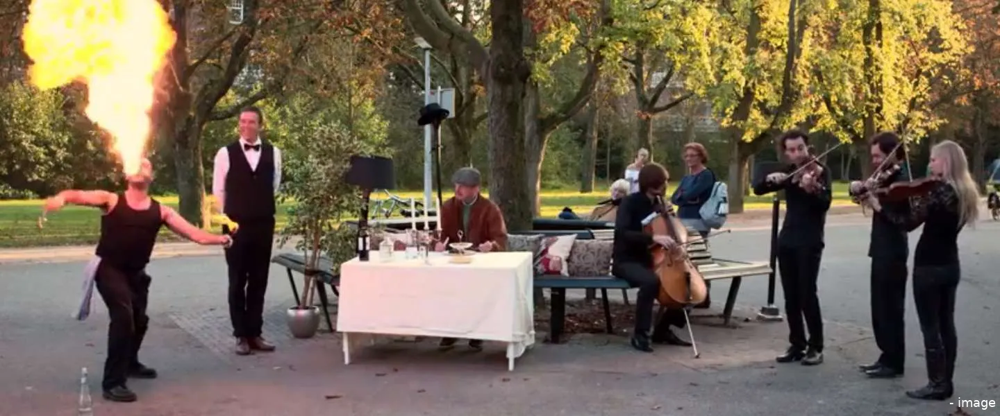 restaurantactienovib