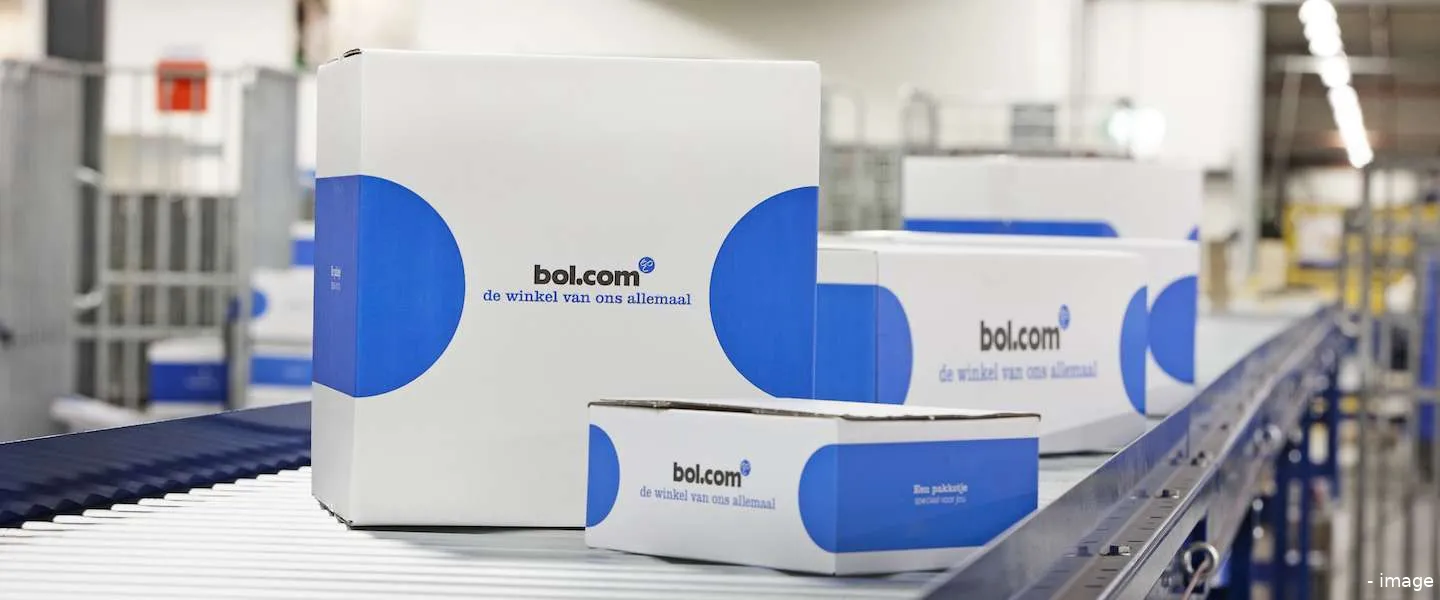 retailer of the year 2019