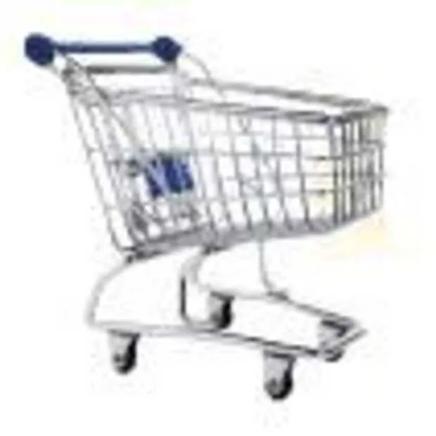 retailers moeten hun horizon verbreden