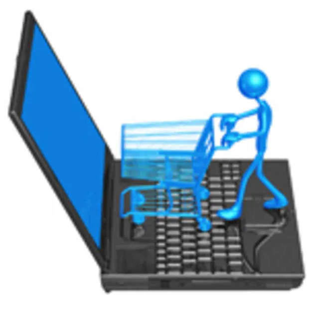 retailers zouden rekening moeten houden