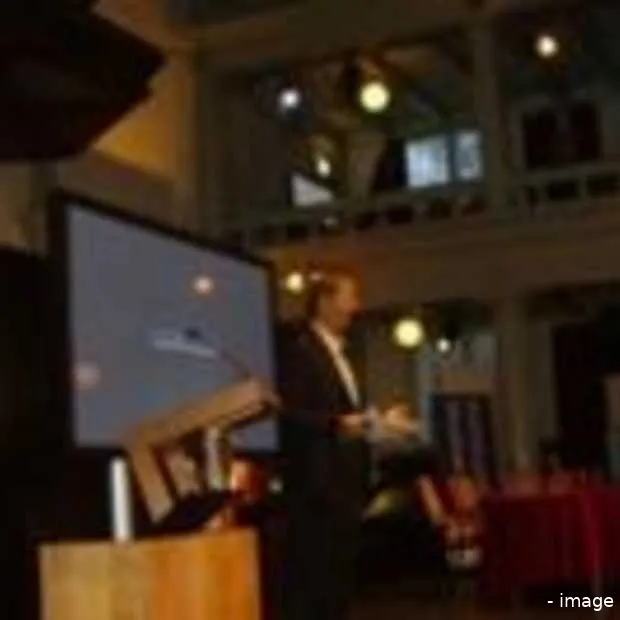 rethinkingmedia wall street journal onli