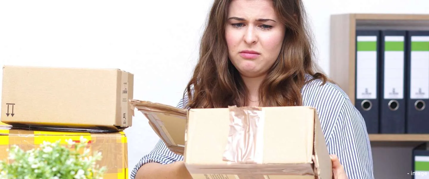 retour webshops fout consumentenbond