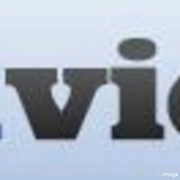 retweet actie 50 gratis uvid pro account