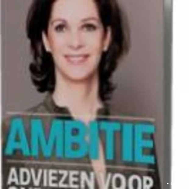 retweet actie vijf keer gratis het boek 1