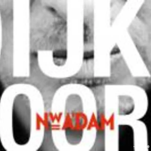 retweet actie vijf keer gratis het boek