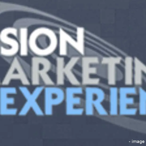 retweetactie kom naar fusionmex en verbe