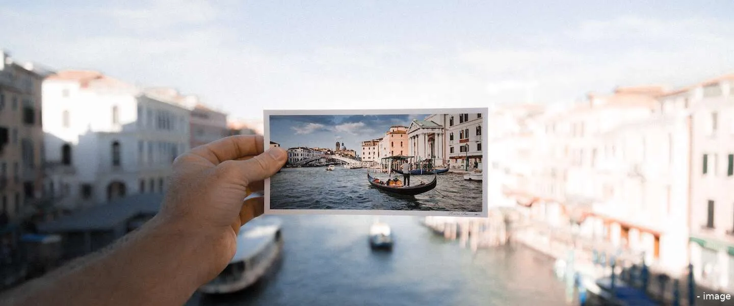 reverse image search