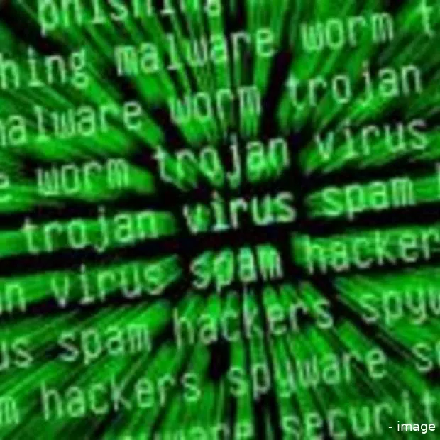 reversed engineered supervirus stuxnet a