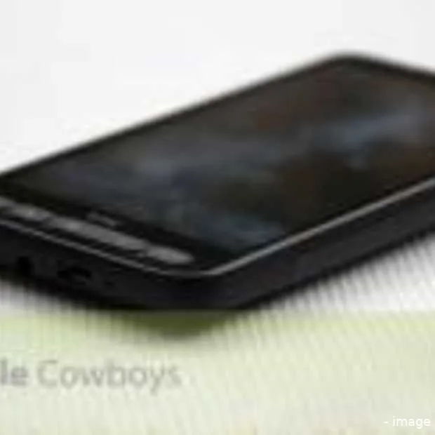 review htc hd2 eindelijk weer genieten v