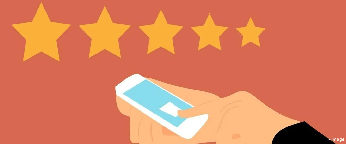 review mobiele telefoon 1 kopie