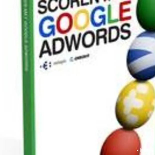 review scoren met adwords handig starter