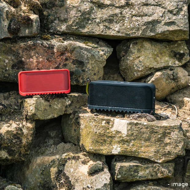 review solemate en solemate mini van jab