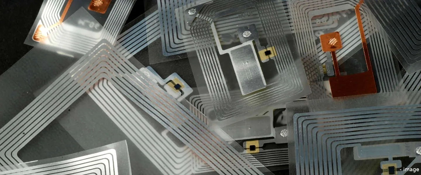 rfid