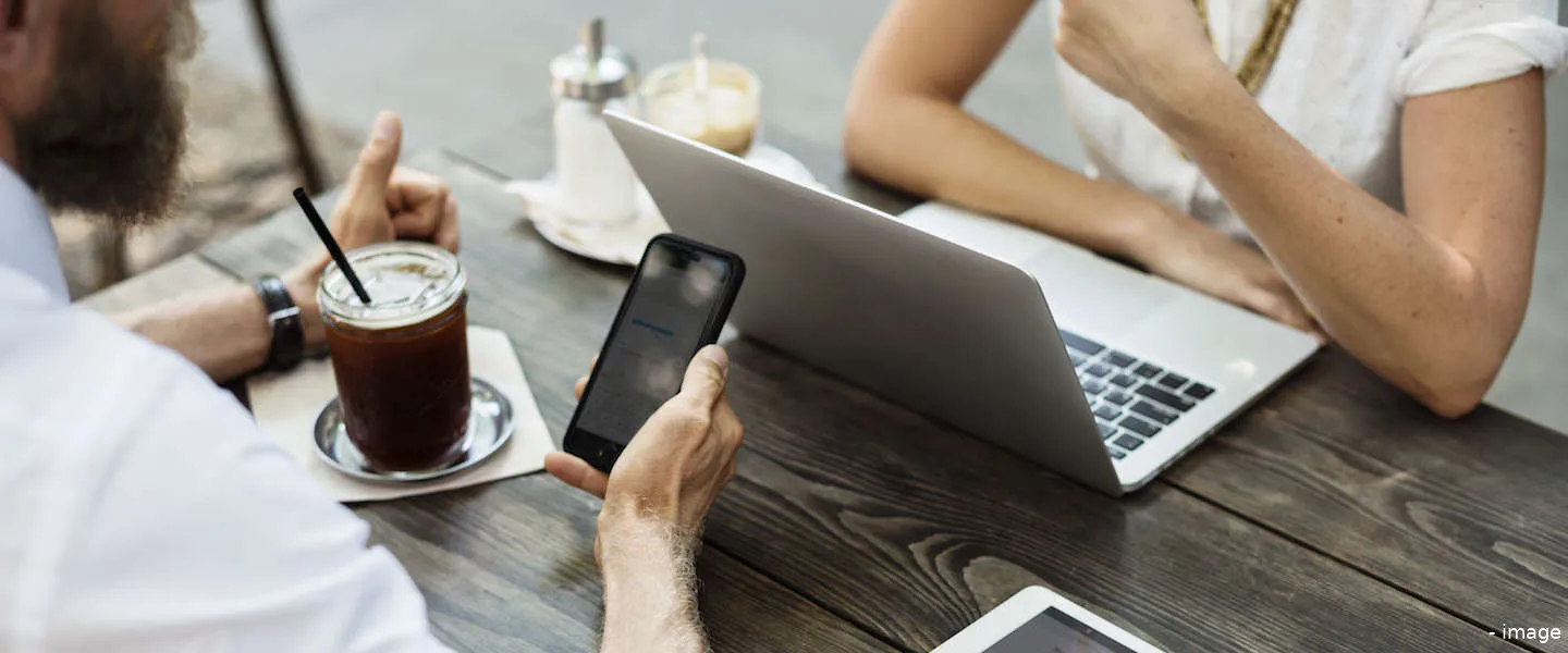 riff webcarecompany 1