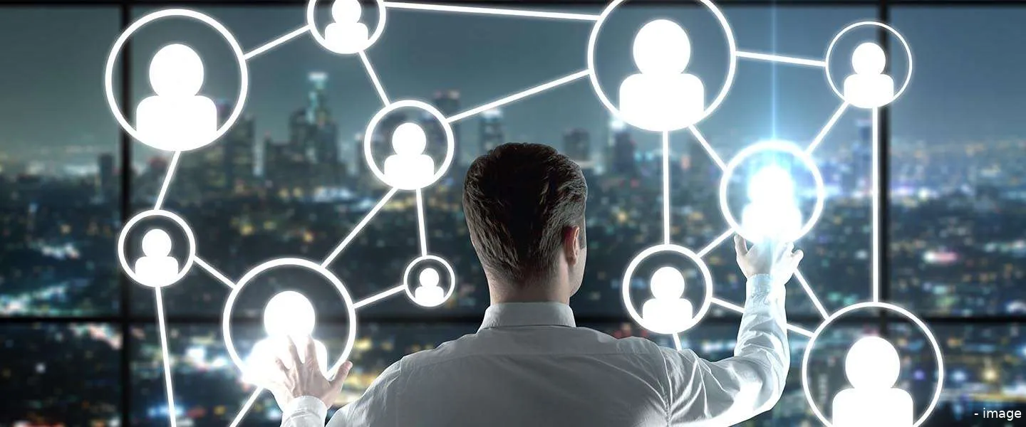 right to be forgotten