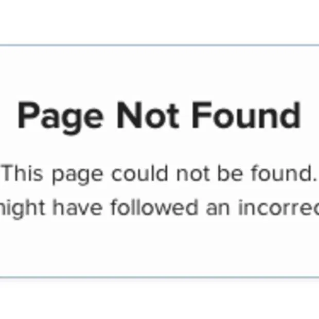 rihanna s account op instagram gesloten