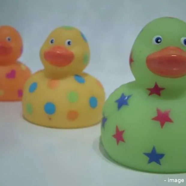 rijk worden van nep volgers op twitter