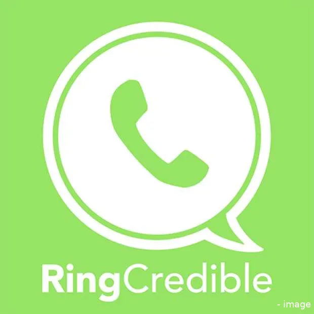 ringcredible na groeispurt nu meer dan 1