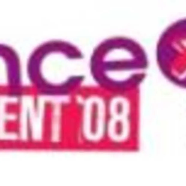 ringtones in de strijd tegen aids