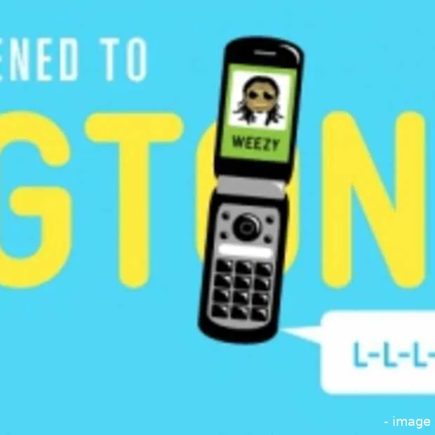 ringtones nog altijd big business infogr