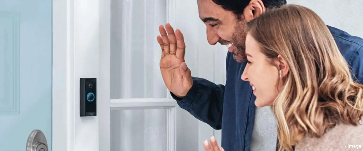 ringvideodoorbellwired