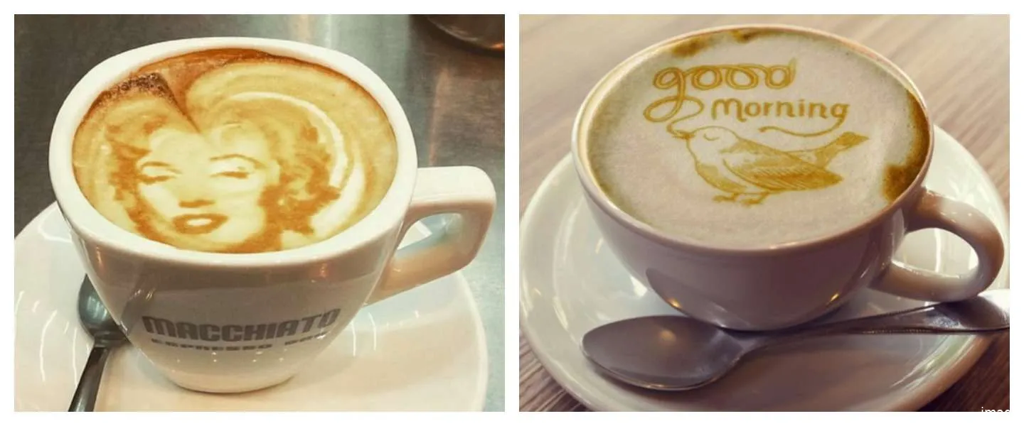 ripples maker coffee