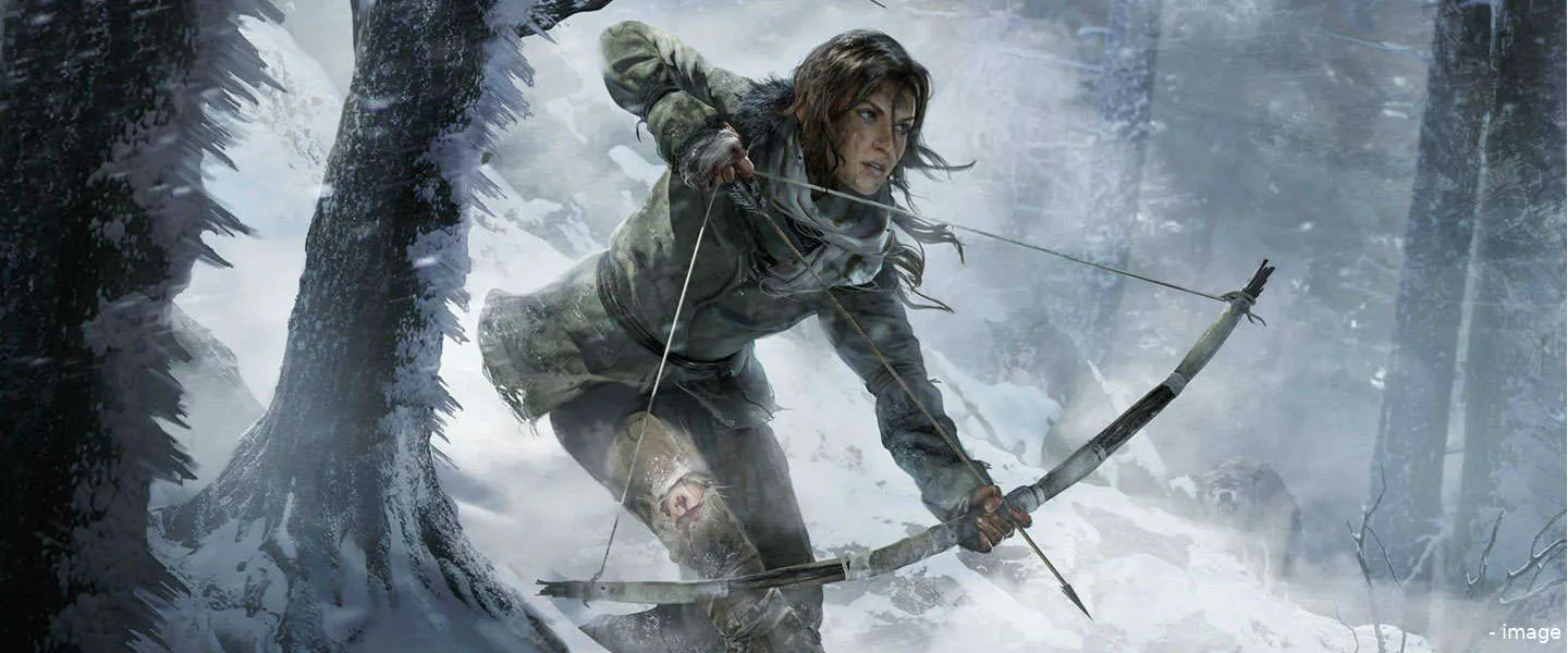 riseofthetombraider h