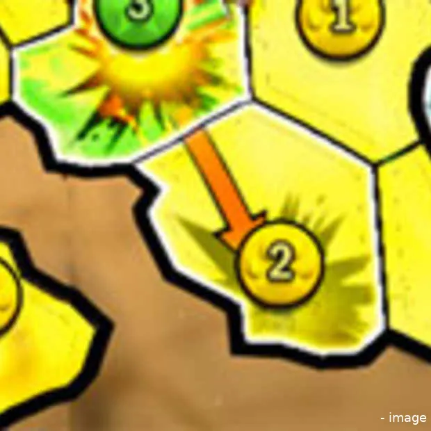 risk factions gaat altijd voor australie