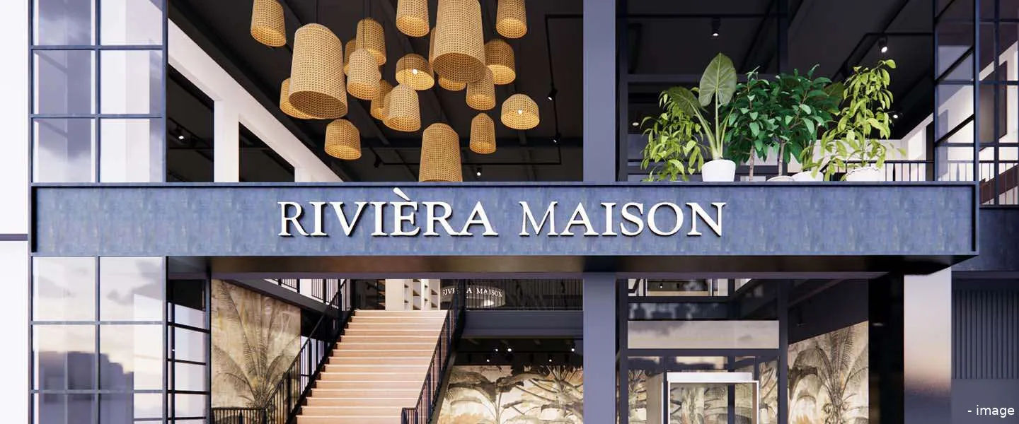 riviera maison insider