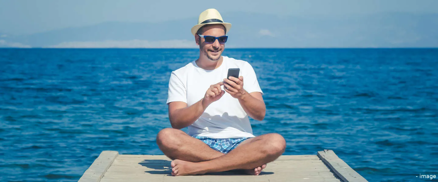 roaming kosten buiten eu tool