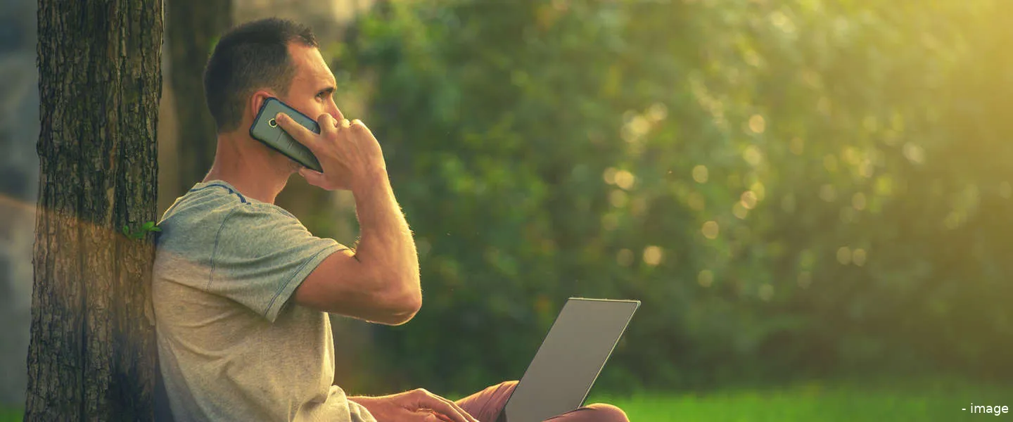 robin mobile ongelimiteerd eu alles