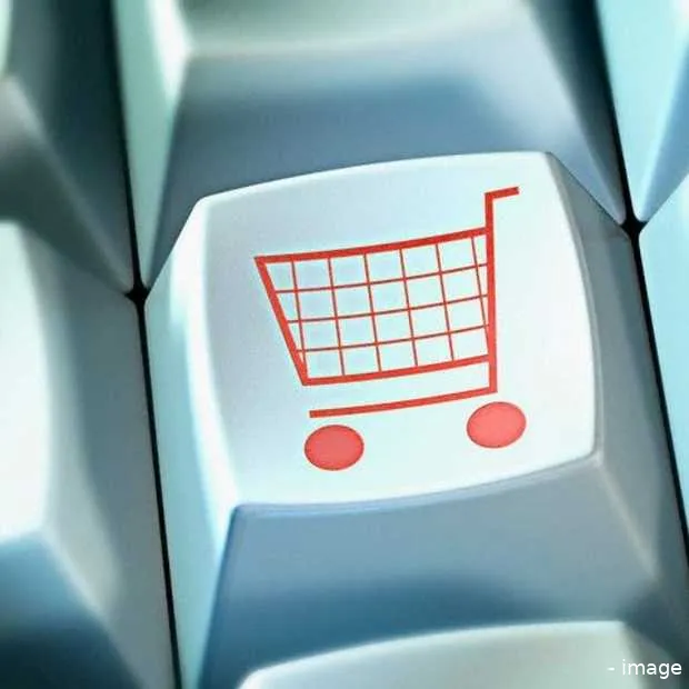 robotisering geeft nieuw toekomstperspec