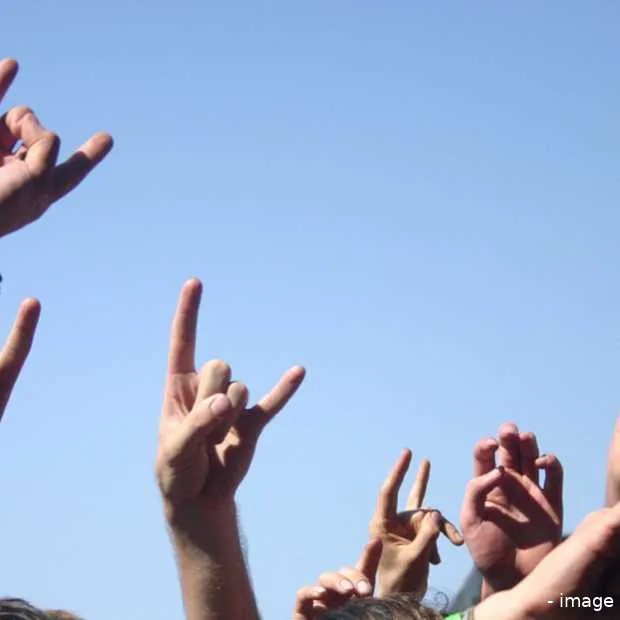 rock band 3 en guitar hero 6 nummer expo