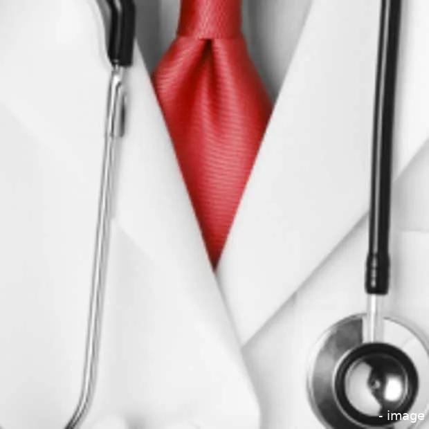 rock health technologie goed benutten om