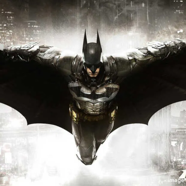 rocksteady kondigt batman arkham knight